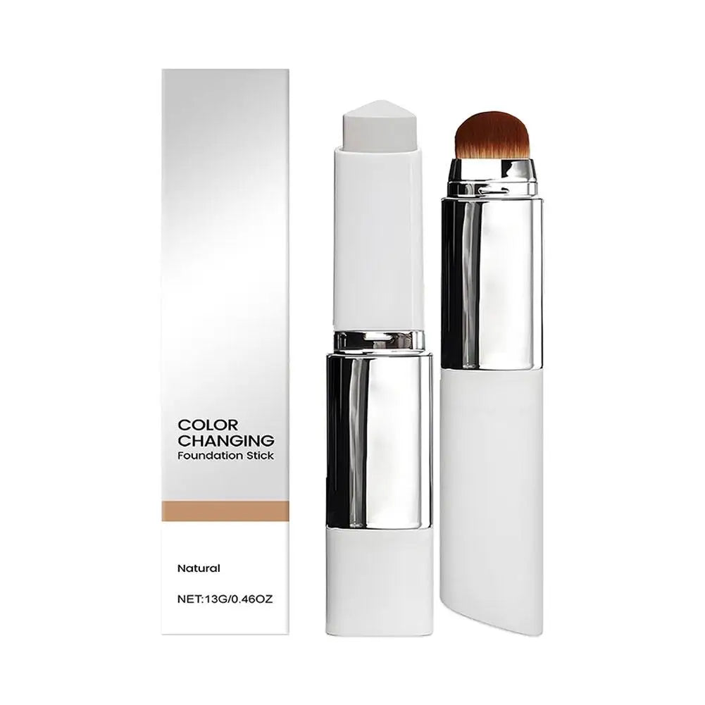 ColorAdapting Foundation Stick