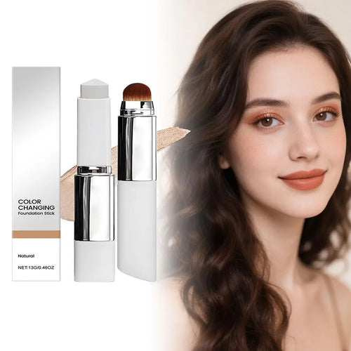 ColorAdapting Foundation Stick