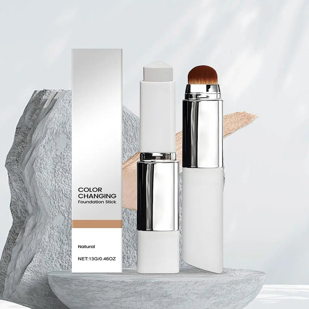 ColorAdapting Foundation Stick